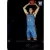 2014-15 Panini Prestige  #133 Mitch McGary
