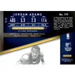 2014-15 Panini Prestige  #179 Jordan Adams