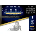 2014-15 Panini Prestige  #179 Jordan Adams
