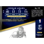 2014-15 Panini Prestige  #179 Jordan Adams