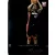 2014-15 Panini Prestige  #181 Shabazz Napier