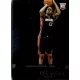 2014-15 Panini Prestige  #181 Shabazz Napier