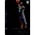 2014-15 Panini Prestige  #182 P.J. Hairston