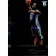2014-15 Panini Prestige  #182 P.J. Hairston