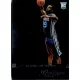 2014-15 Panini Prestige  #121 P.J. Hairston