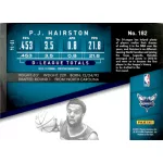 2014-15 Panini Prestige  #121 P.J. Hairston
