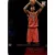 2014-15 Panini Prestige  #184 Bruno Caboclo