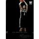 2014-15 Panini Prestige  #185 Kyle Anderson