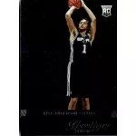 2014-15 Panini Prestige  #185 Kyle Anderson