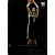 2014-15 Panini Prestige  #185 Kyle Anderson