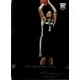 2014-15 Panini Prestige  #185 Kyle Anderson