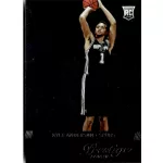 2014-15 Panini Prestige  #185 Kyle Anderson
