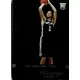 2014-15 Panini Prestige  #185 Kyle Anderson