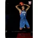 2014-15 Panini Prestige  #187 K.J. McDaniels