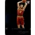 2014-15 Panini Prestige  #188 Joe Harris