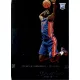 2014-15 Panini Prestige  #193 Spencer Dinwiddie