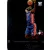 2014-15 Panini Prestige  #193 Spencer Dinwiddie