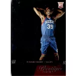 2014-15 Panini Prestige  #194 Jerami Grant