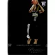2014-15 Panini Prestige  #195 Jordan Clarkson