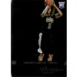 2014-15 Panini Prestige  #195 Jordan Clarkson