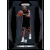 2017-18 Panini Prizm  #51 Bam Adebayo