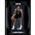 2017-18 Panini Prizm  #154 Jarrett Allen