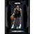 2017-18 Panini Prizm  #154 Jarrett Allen