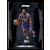 2017-18 Panini Prizm  #61 Josh Jackson