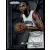 2014-15 Panini Prizm  #17 Al Jefferson