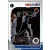 2019-20 Hoops Premium Stock Silver Prizm #160 Seth Curry
