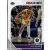 2019-20 Hoops Premium Stock Silver Prizm #88 Kyle Kuzma