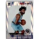 2019-20 Hoops Premium Stock Flash Prizm #100 Justise Winslow