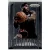 2013-14 Panini Prizm Dominance #1 Lebron James