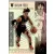 2019-20 Panini Illusions  #170 Jordan Poole