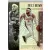 2019-20 Panini Illusions  #68 Bruce Brown