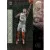 2019-20 Panini Illusions Sapphire #195 Sekou Doumbouya