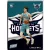 2021-22 Panini Father's Day Rookies  #RC3 LaMelo Ball