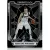 2018-19 Panini Obsidian  #63 Kristaps Porzingis
