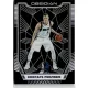 2018-19 Panini Obsidian  #63 Kristaps Porzingis