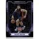2018-19 Panini Obsidian  #54 Blake Griffin 41/49