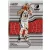 2015-16 Panini Clear Vision Red #13 Marc Gasol 11/99