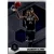 2020-21 Panini Mosaic  #108 Brandon Clarke