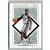 2017-18 Panini Cornerstones Crystal #134 LaMarcus Aldridge 27/89