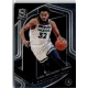 2019-20 Panini Spectra  #74 Karl-Anthony Towns