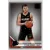 2019-20 Clearly Donruss Rated Rookie #63 Tyler Herro