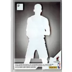 2019-20 Clearly Donruss Rated Rookie #63 Tyler Herro