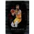 2021-22 Panini Select Concourse  #73 Domantas Sabonis