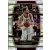 2021-22 Panini Select Concourse Silver #60 Kevin Love
