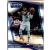 2018-19 Panini Threads Premium  #109 Paul George 171/199