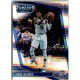 2018-19 Panini Threads Premium  #109 Paul George 171/199